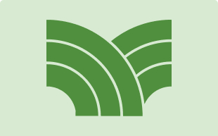 preview placeholder image